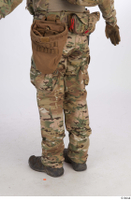  Photos Frankie Perry Army USA Recon leg lower body pouch 0003.jpg
